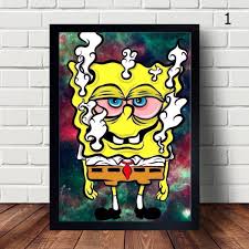 Bob esponja tiene que enfrentarse a muchos peligros, porque el malvado saw ha secuestrado a su mascota ayuda a bob esopnja a recuperar a su amigo y que no sea una de las víctimas del maléfico muñeco pigsaw, el cual te ha enfrentado a este macabro juego para poner a prueba tus habilidades. Juego Macabro Bob Esponja Juego Macabro Bob Esponja Y Totalmente Ayudemos Al Bravo