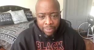 Location: California