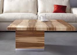 Coffee table design modern coffee tables wood projects home improvement furniture design stool entryway table designs home decor. Cool Coffee Tables With Movable Table Tops And Adjustable Height By Schulte Design