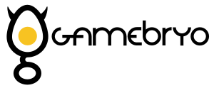 Gamebryo Engine Gamebryo Free Download Borrow And Streaming Internet Archive