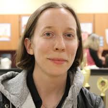 Abby Marshall's Instagram, Twitter & Facebook