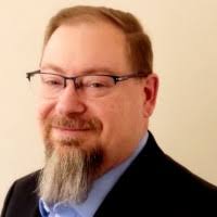 2300+ "Kangas" profiles