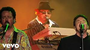 40 trips around the sun 2018). Toto Trennung Nach Jubilaumstour Radio Regenbogen
