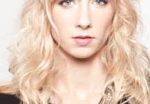 Recent Collaborators