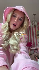 I love crackkkk dip #crackdip #baconranchdip #ranchdip #dips #tailgatefood