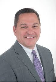 Linc Systems Names New CEO