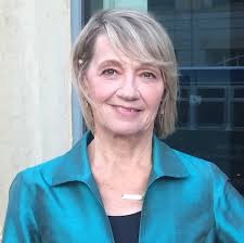 Caroline Lowe • Find Jodi HuisentruitFind Jodi Huisentruit