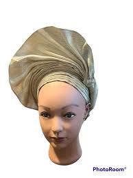 Lilly Pulitzer Green Textured Fabric Embroidered Daisy VTG Short Skirt Sz 12