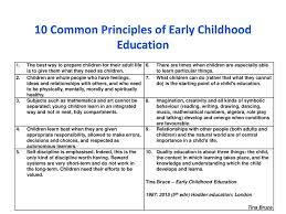 The first phase of living), and more on. Ensuring Affordable Quality In Early Education Ppt Download