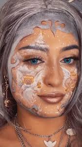 natalie primm (natalieprimm)