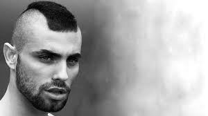 As the name suggests, this is completely opposite hairstyle where there no long or spikes at the the braided mohawk look is one of the most impressive looks for short hair. 20 Awesome Mohawk Hairstyles For Men In 2021 The Trend Spotter