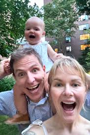 Who Is Rosebud Baker's Husband? All About Fellow Comedian Andy Haynes