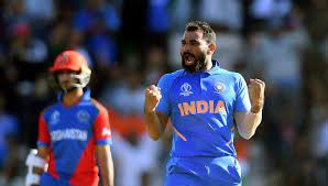 Pin On Https Sport360 Com