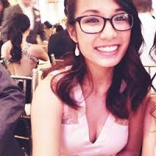 Jasmine Jean (jasminejeann)