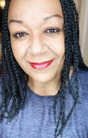 Curvy Girls (TV Series 2011– )