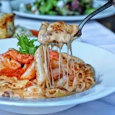 45 w main st bay shore, ny ( map ). Ita Kitchen To Bring An Eclectic Taste Of Italy To Bay Shore