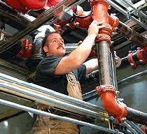 Check spelling or type a new query. Plumbers Apprenticeship Apprenticeship Program Lane Community College