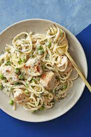 65 amazingly quick dinners for busy weeknights. 75 Family Dinner Ideas Easy Recipes For Large Groups