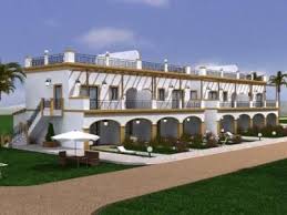 Check Out Http Cercacasa It To Cerca Casa And Find Thousands Of Italy Real Estate Ads For Sale And Rent Real Estate Ads Commercial Property Villa