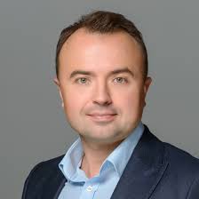 PCT in Russia by IP Center Skolkovo