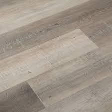 Builddirect Vesdura Vinyl Planks 5mm Spc Click Lock Proteco Collection Vinyl Plank Vinyl Plank Flooring Luxury Vinyl Plank Flooring