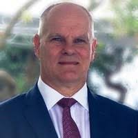 Eric Bost Email & Phone Number