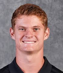 Jacob Hughey's Instagram, Twitter & Facebook