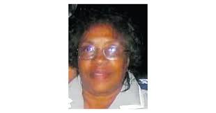 Ruby Johnson Magee Obituary (2024)