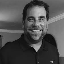 Cost-Effective Print Services for Small Businesses