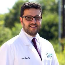 THE BEST 10 Oral Surgeons near CRESCO, PA