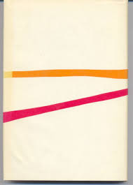 The Splendor of Easter