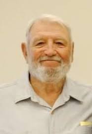 Preston Hammett Obituary