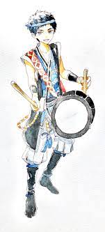 いらすと おしゃれまとめの人気アイデア pinterest あかね 太鼓 イラスト ドラム イラスト イラスト