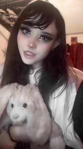 casperthefriendlyghosttt Leaked Photo 1759975 - Fapello.su