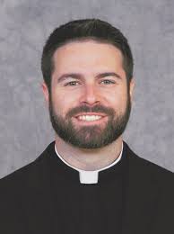 Gibault Catholic High School