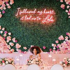 We did not find results for: Getting Married In Vegas Everything You Need To Know