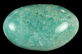 Image result for Amazonite
