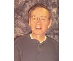 Lawrence Titus Obituary (1942