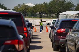 Aceable.com has been visited by 10k+ users in the past month Texas County Ordered To Shut Down 9 Drive Through Polling Sites In Harris County And Houston Vox