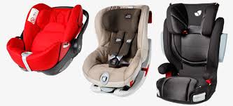 See more of preloved car seat malaysia on facebook. Child Car Seats Everything You Need To Know Articles Motorist