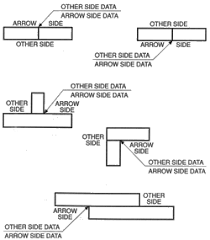 welding symbols a useful system or undecipherable