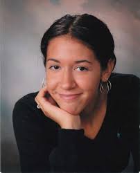 Chatham County homicides up in 2013