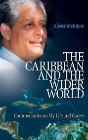 international trade Books