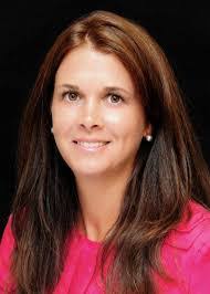 Deborah Langer's Instagram, Twitter & Facebook