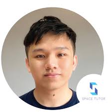 AWS Startup Day Hong Kong