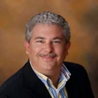 Michael Castleberry Email & Phone Number