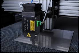 We did not find results for: The Ultimate Guide For Laser Engraving Machine