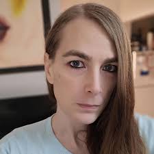 In today's newsletter, I share a new poem and open up about a challenging  time I've been facing with my health. The poem is a reminder for anyone  that even in our