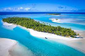 Channeling your inner professional chef is certainly a lot easier when you have the best cookware, especially when you choose a set that perfectly suits your cooking style and kitchen appliances. Cook Islands Rarotonga Aitutaki New Island Travel Rarotonga Cook Islands