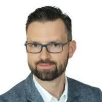 20+ "Kaczmarek, Mba" profiles